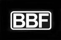 BBF