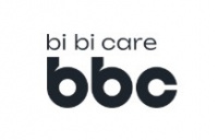 BI BI CARE