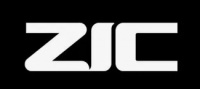 ZIC