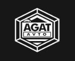 АГАТ-АВТО