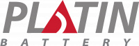 PLATIN