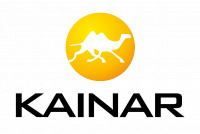 KAINAR