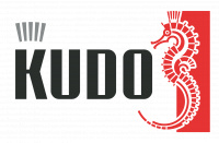 KUDO