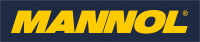 MANNOL