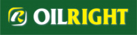 Ойлрайт