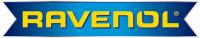 RAVENOL