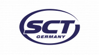 SCT