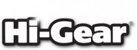 HI GEAR