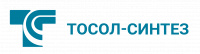 ТОСОЛ-СИНТЕЗ
