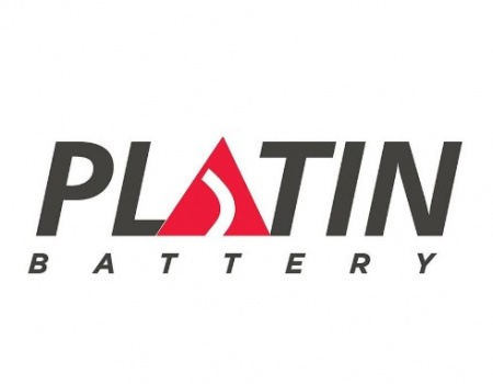 Акция на аккумуляторы PLATIN