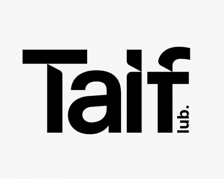 Акция TAIF - подарки при покупке бочек TAIF