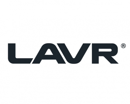 О компании LAVR