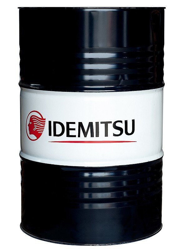 IDEMITSU 5W30 SN/GF-5 (F-S) синт 200л