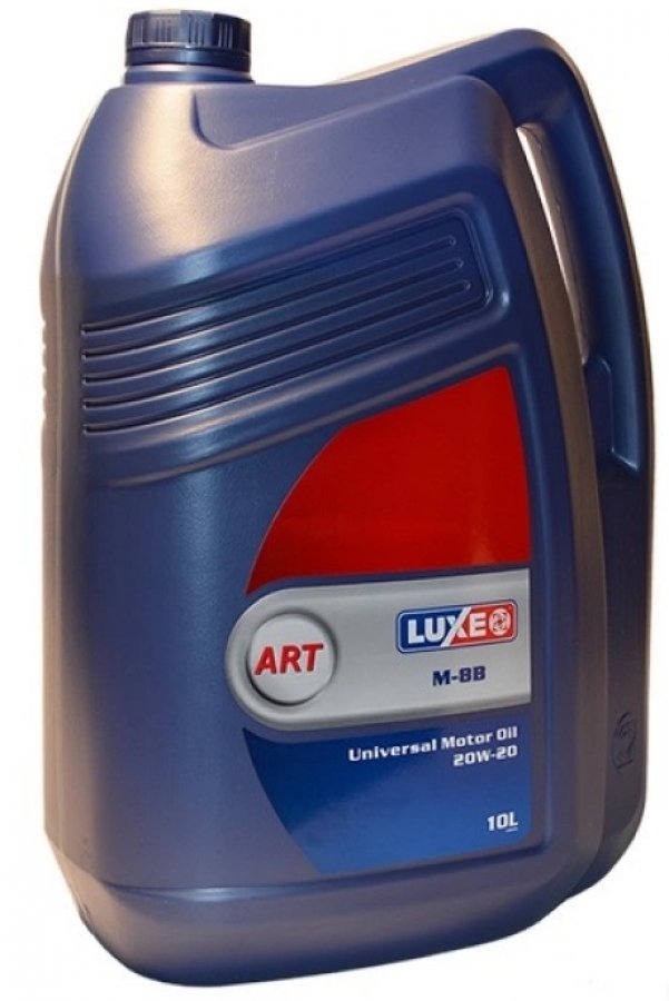 Купить масло моторное м. Luxe LUXOIL м8дм (10л). Моторное масло Luxe Standard 20w-20 20 л. М8 г2к SAE 20w20 5л Luxe. Luxe Standart Art м-8в 20w-20.
