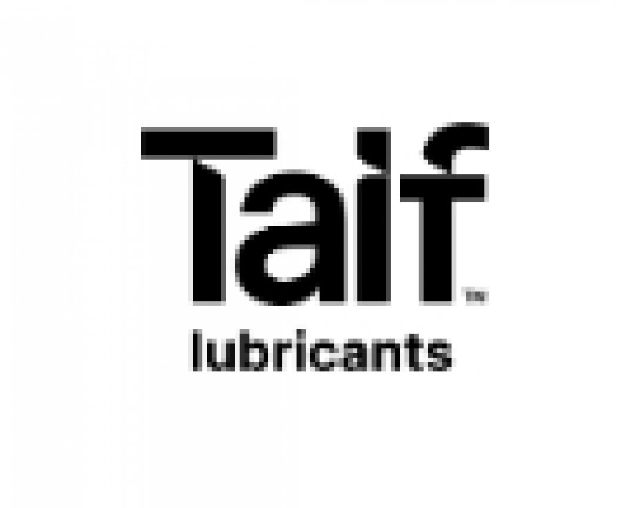 TAIF TACT 5W30 SL/CF, A3/B4 синт 1л (12 в уп)