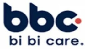 BiBiCare Смазка цепи PTFE 650мл (4410) (12 в уп)